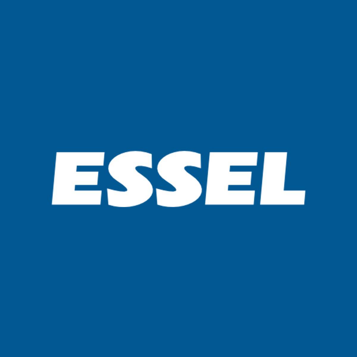 Essel