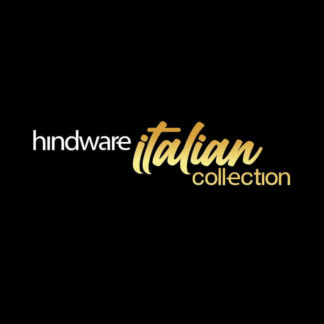 Hindware