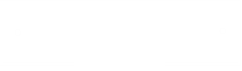 logo AhAr