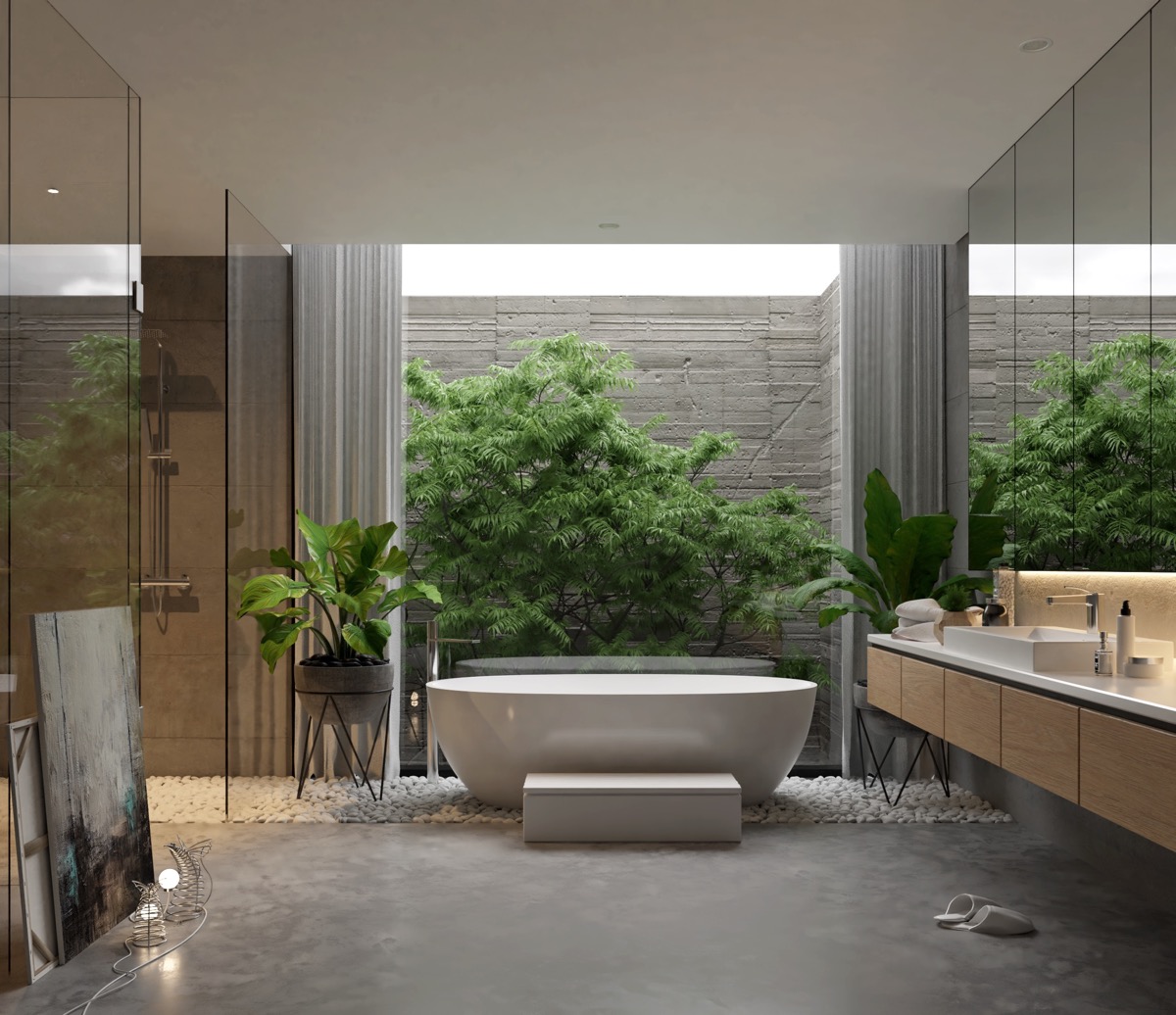 luxury-master-bathrooms